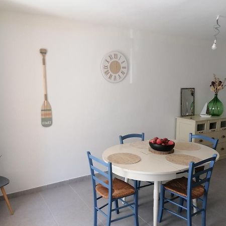 Appartement Sete La Corniche - 4 Personnes Екстер'єр фото